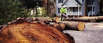  , USA Tree Care Services Pros